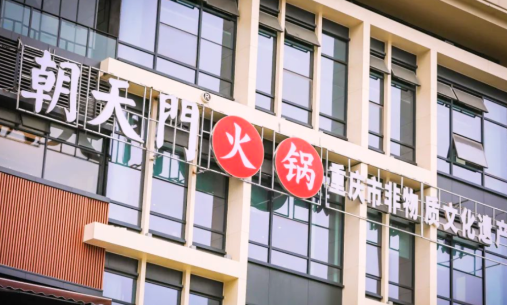 英國旅行打卡攻略分享，感受英倫城市風光美食！