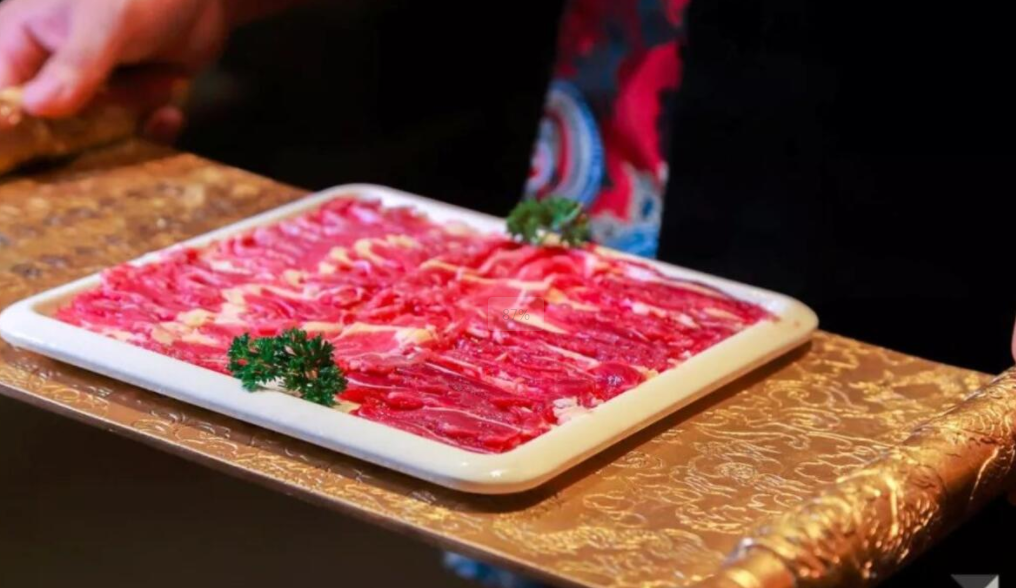 火鍋店如何打造細節(jié)亮點？