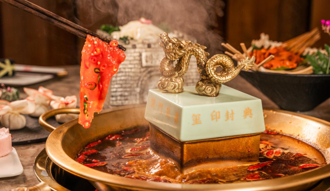 馬拉西亞檳城，感受娘惹美食，旅行攻略！