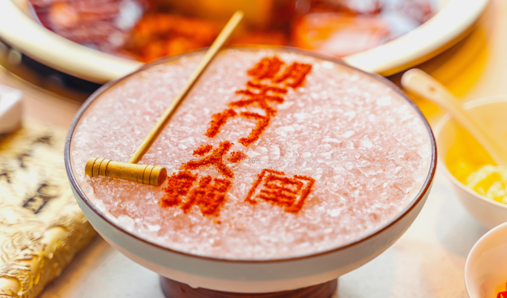 越南到河內(nèi)，體驗東南亞美食，最新旅行攻略！
