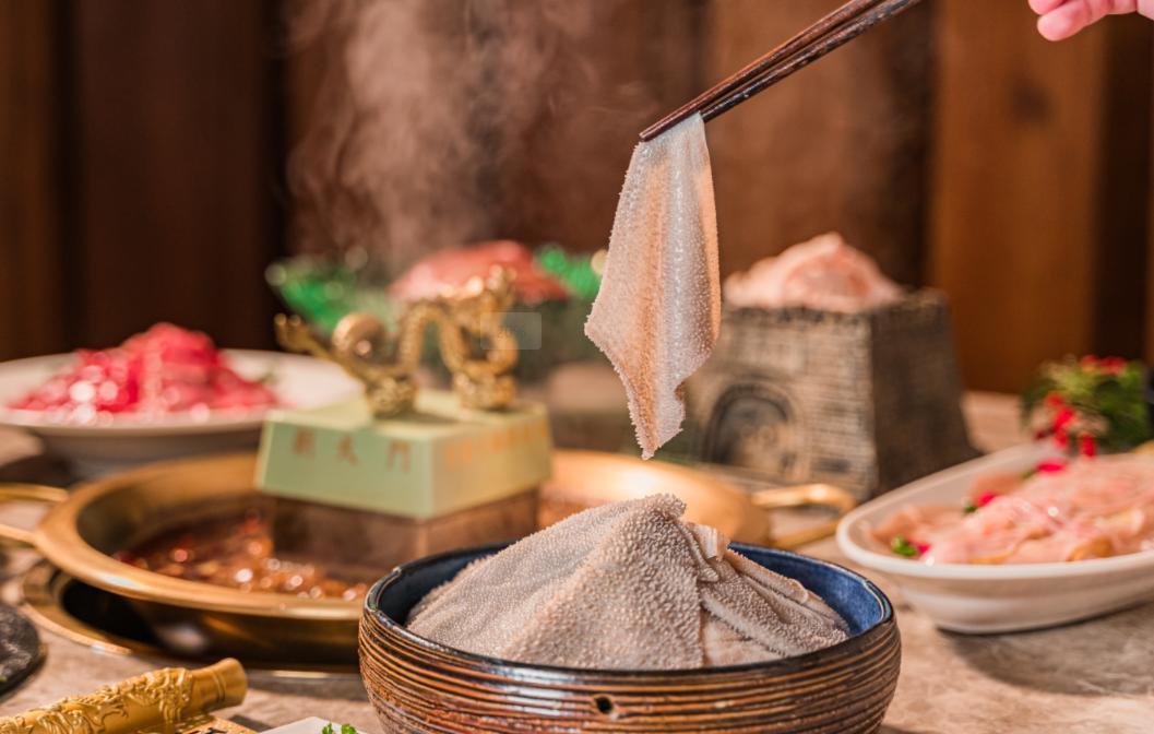 在杭州，可以開一家重慶火鍋店嗎？